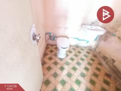 ขายอาคารพาณิชย์ หมู่บ้านทรัพย์สมบูรณ์ ประชาอุทิศ กรุงเทพมหานคร-202509021143041756788184905.jpg