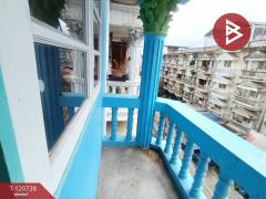 ขายอาคารพาณิชย์ หมู่บ้านทรัพย์สมบูรณ์ ประชาอุทิศ กรุงเทพมหานคร-202509021143051756788185571.jpg