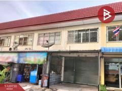 ขายอาคารพาณิชย์ 2 ชั้น ถ.บ้านสวน12 เนื้อที่ 18 ตร.วา หนองรี ชลบุรี-202509021151151756788675735.jpg