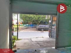 ขายอาคารพาณิชย์ 2 ชั้น ถ.บ้านสวน12 เนื้อที่ 18 ตร.วา หนองรี ชลบุรี-202509021151161756788676274.jpg