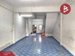 ขายอาคารพาณิชย์ 2 ชั้น ถ.บ้านสวน12 เนื้อที่ 18 ตร.วา หนองรี ชลบุรี-202509021151161756788676809.jpg