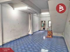 ขายอาคารพาณิชย์ 2 ชั้น ถ.บ้านสวน12 เนื้อที่ 18 ตร.วา หนองรี ชลบุรี-202509021151171756788677345.jpg