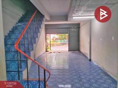 ขายอาคารพาณิชย์ 2 ชั้น ถ.บ้านสวน12 เนื้อที่ 18 ตร.วา หนองรี ชลบุรี-202509021151171756788677887.jpg