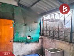 ขายอาคารพาณิชย์ 2 ชั้น ถ.บ้านสวน12 เนื้อที่ 18 ตร.วา หนองรี ชลบุรี-202509021151181756788678425.jpg