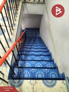 ขายอาคารพาณิชย์ 2 ชั้น ถ.บ้านสวน12 เนื้อที่ 18 ตร.วา หนองรี ชลบุรี-202509021151181756788678959.jpg