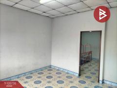 ขายอาคารพาณิชย์ 2 ชั้น ถ.บ้านสวน12 เนื้อที่ 18 ตร.วา หนองรี ชลบุรี-202509021151191756788679484.jpg