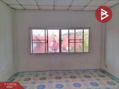 ขายอาคารพาณิชย์ 2 ชั้น ถ.บ้านสวน12 เนื้อที่ 18 ตร.วา หนองรี ชลบุรี-202509021151201756788680025.jpg