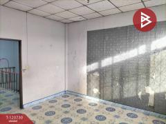 ขายอาคารพาณิชย์ 2 ชั้น ถ.บ้านสวน12 เนื้อที่ 18 ตร.วา หนองรี ชลบุรี-202509021151201756788680562.jpg