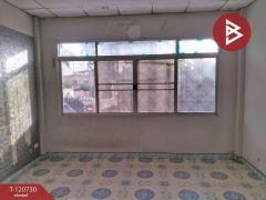 ขายอาคารพาณิชย์ 2 ชั้น ถ.บ้านสวน12 เนื้อที่ 18 ตร.วา หนองรี ชลบุรี-202509021151211756788681102.jpg