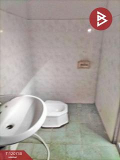 ขายอาคารพาณิชย์ 2 ชั้น ถ.บ้านสวน12 เนื้อที่ 18 ตร.วา หนองรี ชลบุรี-202509021151211756788681646.jpg