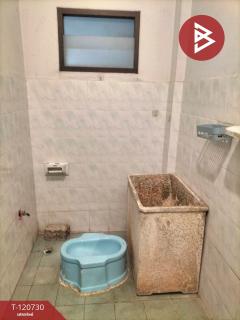 ขายอาคารพาณิชย์ 2 ชั้น ถ.บ้านสวน12 เนื้อที่ 18 ตร.วา หนองรี ชลบุรี-202509021151221756788682193.jpg