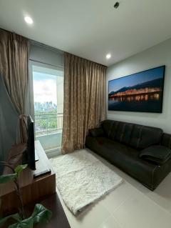 ให้เช่า คอนโด M1284 Circle Condominium 40 ตรม Full furnished ready to move in-202509021207181756789638035.jpg