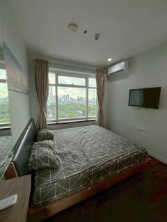 ให้เช่า คอนโด M1284 Circle Condominium 40 ตรม Full furnished ready to move in-202509021207181756789638570.jpg