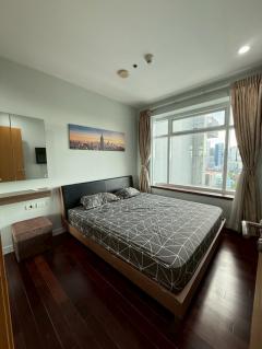 ให้เช่า คอนโด M1284 Circle Condominium 40 ตรม Full furnished ready to move in-202509021207191756789639647.jpg