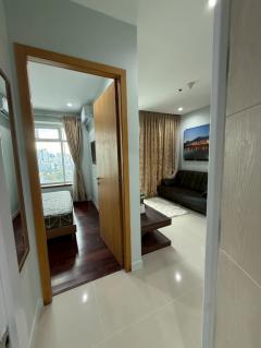 ให้เช่า คอนโด M1284 Circle Condominium 40 ตรม Full furnished ready to move in-202509021207201756789640186.jpg