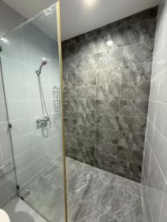 ให้เช่า คอนโด M1284 Circle Condominium 40 ตรม Full furnished ready to move in-202509021207201756789640720.jpg