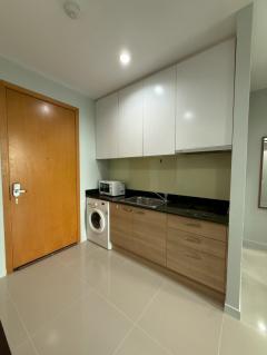 ให้เช่า คอนโด M1284 Circle Condominium 40 ตรม Full furnished ready to move in-202509021207211756789641260.jpg