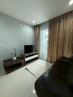 ให้เช่า คอนโด M1284 Circle Condominium 40 ตรม Full furnished ready to move in-202509021207211756789641799.jpg
