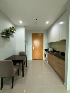 ให้เช่า คอนโด M1284 Circle Condominium 40 ตรม Full furnished ready to move in-202509021207221756789642362.jpg