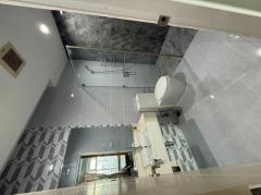 ให้เช่า คอนโด M1284 Circle Condominium 40 ตรม Full furnished ready to move in-202509021207221756789642929.jpg