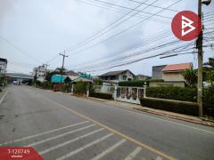 ขาย/เช่าบ้านเดี่ยว หมู่บ้านร่มฟ้า สนามจันทร์ นครปฐม-202509021210221756789822920.jpg