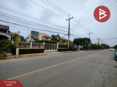 ขาย/เช่าบ้านเดี่ยว หมู่บ้านร่มฟ้า สนามจันทร์ นครปฐม-202509021210231756789823462.jpg