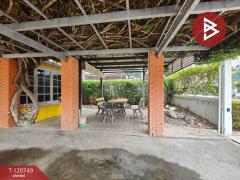 ขาย/เช่าบ้านเดี่ยว หมู่บ้านร่มฟ้า สนามจันทร์ นครปฐม-202509021210241756789824006.jpg