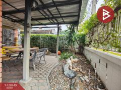 ขาย/เช่าบ้านเดี่ยว หมู่บ้านร่มฟ้า สนามจันทร์ นครปฐม-202509021210241756789824570.jpg