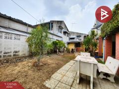 ขาย/เช่าบ้านเดี่ยว หมู่บ้านร่มฟ้า สนามจันทร์ นครปฐม-202509021210251756789825121.jpg