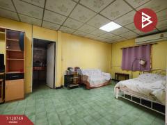 ขาย/เช่าบ้านเดี่ยว หมู่บ้านร่มฟ้า สนามจันทร์ นครปฐม-202509021210251756789825673.jpg