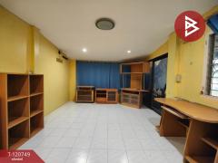 ขาย/เช่าบ้านเดี่ยว หมู่บ้านร่มฟ้า สนามจันทร์ นครปฐม-202509021210261756789826231.jpg