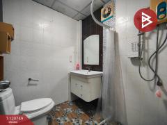 ขาย/เช่าบ้านเดี่ยว หมู่บ้านร่มฟ้า สนามจันทร์ นครปฐม-202509021210261756789826772.jpg