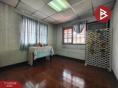 ขาย/เช่าบ้านเดี่ยว หมู่บ้านร่มฟ้า สนามจันทร์ นครปฐม-202509021210271756789827322.jpg