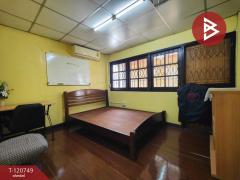 ขาย/เช่าบ้านเดี่ยว หมู่บ้านร่มฟ้า สนามจันทร์ นครปฐม-202509021210271756789827873.jpg