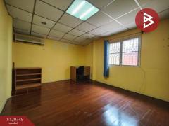 ขาย/เช่าบ้านเดี่ยว หมู่บ้านร่มฟ้า สนามจันทร์ นครปฐม-202509021210281756789828421.jpg