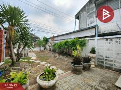 ขาย/เช่าบ้านเดี่ยว หมู่บ้านร่มฟ้า สนามจันทร์ นครปฐม-202509021210281756789828949.jpg