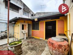 ขาย/เช่าบ้านเดี่ยว หมู่บ้านร่มฟ้า สนามจันทร์ นครปฐม-202509021210291756789829485.jpg