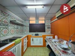 ขาย/เช่าบ้านเดี่ยว หมู่บ้านร่มฟ้า สนามจันทร์ นครปฐม-202509021210301756789830024.jpg