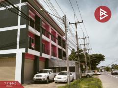 ขายอาคารพาณิชย์ เนื้อที่ 42 ตร.วา บ้านบึง ชลบุรี-202509021215461756790146397.jpg