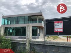 ขายที่ดินพร้อมสิ่งปลูกสร้าง-เนื้อท