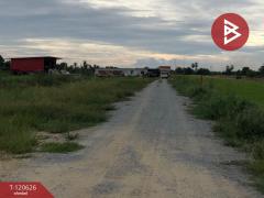 ขายที่ดินพร้อมสิ่งปลูกสร้าง เนื้อที่ 4 ไร่ 2 งาน 23.7 ตร.วา ไทรน้อย นนทบุรี-202509021219311756790371516.jpg