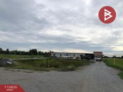 ขายที่ดินพร้อมสิ่งปลูกสร้าง เนื้อที่ 4 ไร่ 2 งาน 23.7 ตร.วา ไทรน้อย นนทบุรี-202509021219321756790372042.jpg