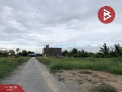 ขายที่ดินพร้อมสิ่งปลูกสร้าง เนื้อที่ 4 ไร่ 2 งาน 23.7 ตร.วา ไทรน้อย นนทบุรี-202509021219341756790374172.jpg