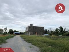 ขายที่ดินพร้อมสิ่งปลูกสร้าง เนื้อที่ 4 ไร่ 2 งาน 23.7 ตร.วา ไทรน้อย นนทบุรี-202509021219341756790374708.jpg