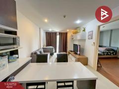 ขาย/เช่าคอนโด โกลเด้นโคสต์ ศรีราชา (Golden Coast Sriracha) ชลบุรี-202509021222521756790572654.jpg