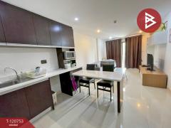 ขาย/เช่าคอนโด โกลเด้นโคสต์ ศรีราชา (Golden Coast Sriracha) ชลบุรี-202509021222531756790573188.jpg