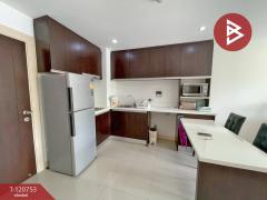 ขาย/เช่าคอนโด โกลเด้นโคสต์ ศรีราชา (Golden Coast Sriracha) ชลบุรี-202509021222531756790573751.jpg