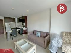 ขาย/เช่าคอนโด โกลเด้นโคสต์ ศรีราชา (Golden Coast Sriracha) ชลบุรี-202509021222541756790574283.jpg