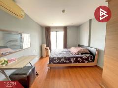 ขาย/เช่าคอนโด โกลเด้นโคสต์ ศรีราชา (Golden Coast Sriracha) ชลบุรี-202509021222541756790574820.jpg