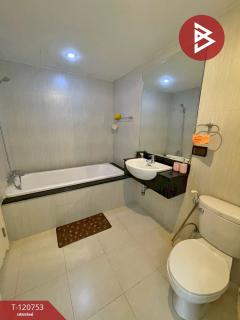 ขาย/เช่าคอนโด โกลเด้นโคสต์ ศรีราชา (Golden Coast Sriracha) ชลบุรี-202509021222551756790575359.jpg